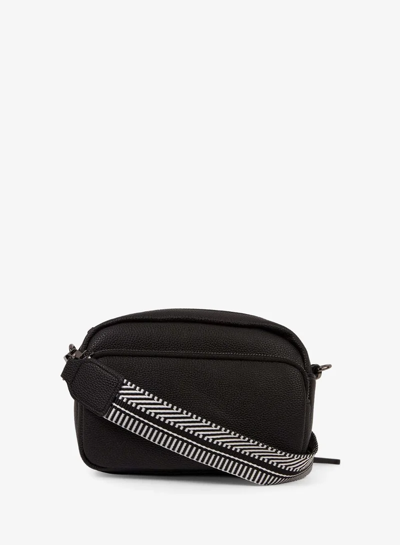 DeFacto Crossbody Bag