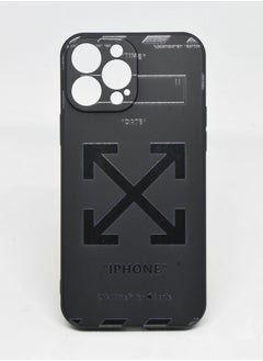 Black 4