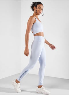 Wordmark Leggings - pzsku/Z1D228073AFF11B1BA91AZ/45/_/1708906692/3f88418c-16bb-4132-8dca-dc645f9f7c0f