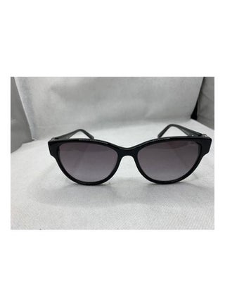 Full Rim Oval Sunglasses 2080WS C 2 - pzsku/Z1D2281F38B60AE965E8BZ/45/_/1663500681/de4a59f4-6d82-478c-aafc-979741326109