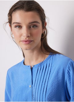 women'secret Long Plain Pajama  - Image 4
