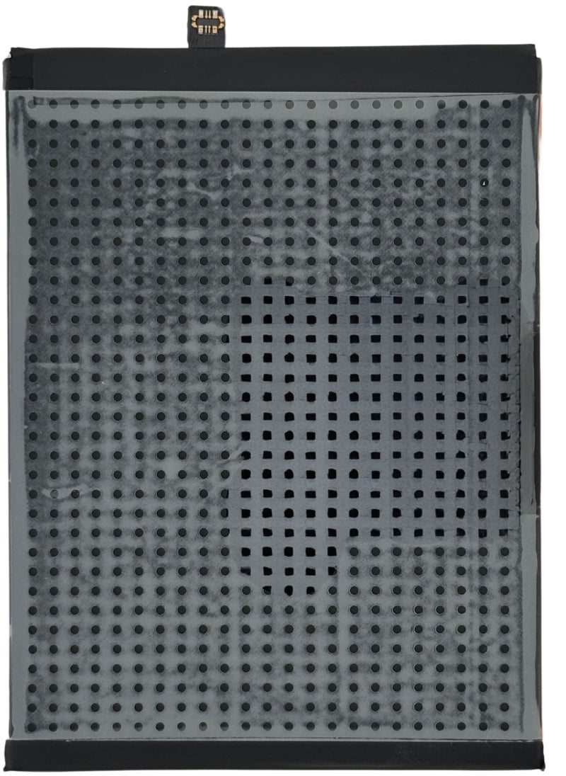 M.H.Q Huawei Mate 9: MHA-L09, MHA-L29, MHA-AL00: HB396689ECW High Quality Battery  - Image 1