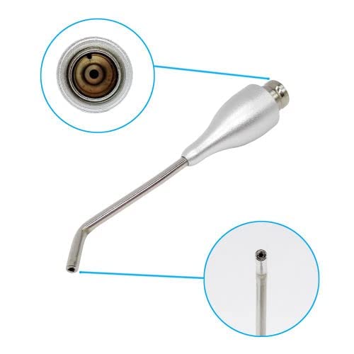 DENTAL TOOL Air Prophy Nozzle(1pc/pk) - Image 3