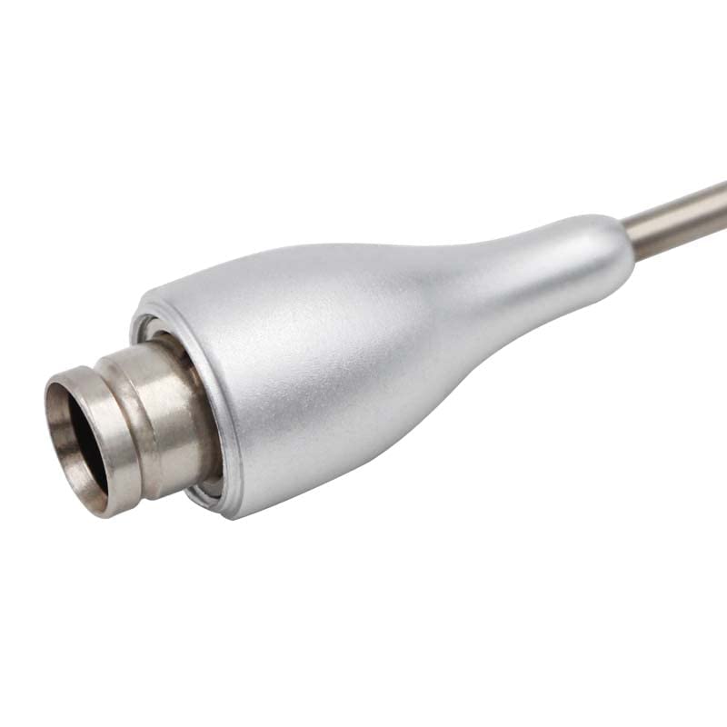 DENTAL TOOL Air Prophy Nozzle(1pc/pk) - Image 5
