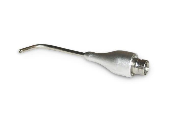 DENTAL TOOL Air Prophy Nozzle(1pc/pk) - Image 2