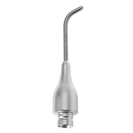 DENTAL TOOL Air Prophy Nozzle(1pc/pk) - Image 1