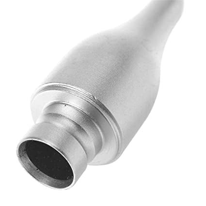 DENTAL TOOL Air Prophy Nozzle(1pc/pk) - Image 4