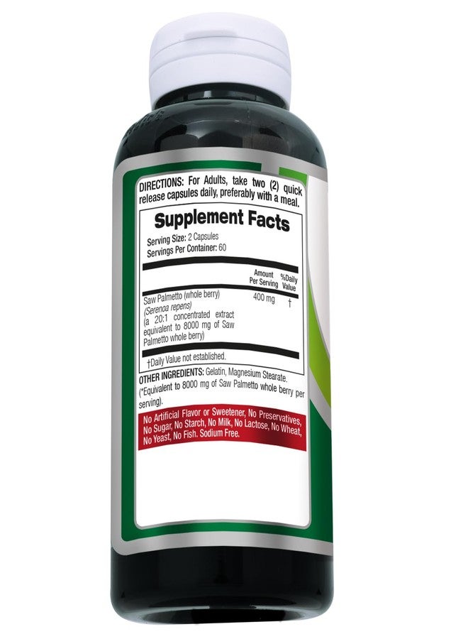 FITO MEDIC'S مستخلص البلميط المنشاري من فيتو ميديك | كبسولات البلميط المنشاري | ١٢٠ كبسولة | مستخلص مركز | مكمل عشبي عالي الامتصاص - Image 3