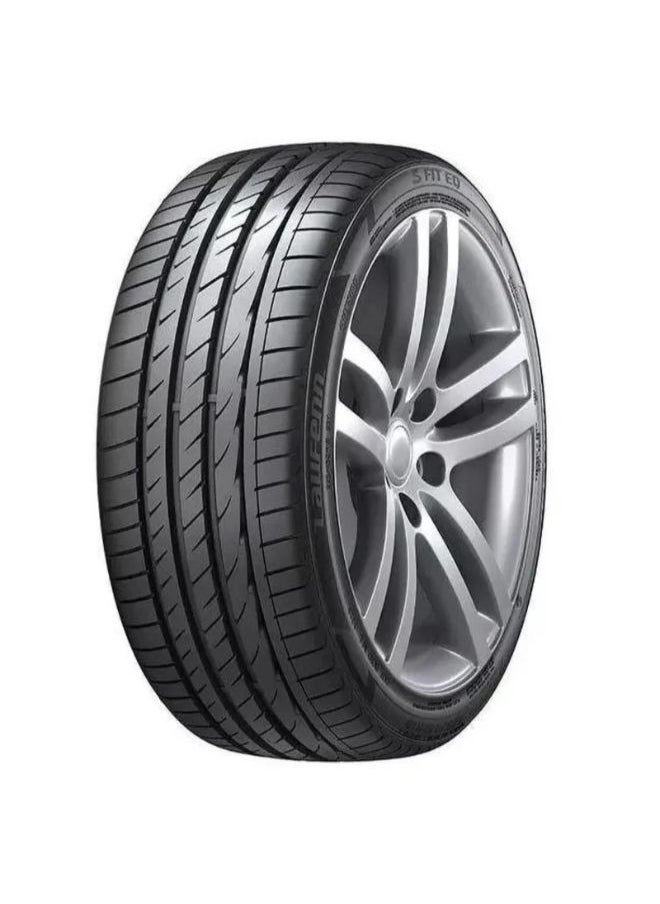 اطار سيارة 185/60R14 88H - pzsku/Z1D23A860983772013860Z/45/_/1736863604/62762c08-4ab1-4180-9e42-ea9f59658709