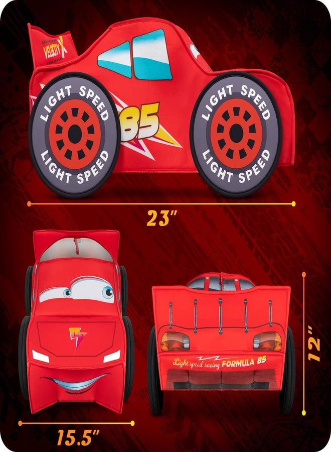 Zadin 2026 Turbo Race Car Costume Toddler, Driver Costume Toddler, Halloween Funny Tow Truck Costumes For Boys - Image 3