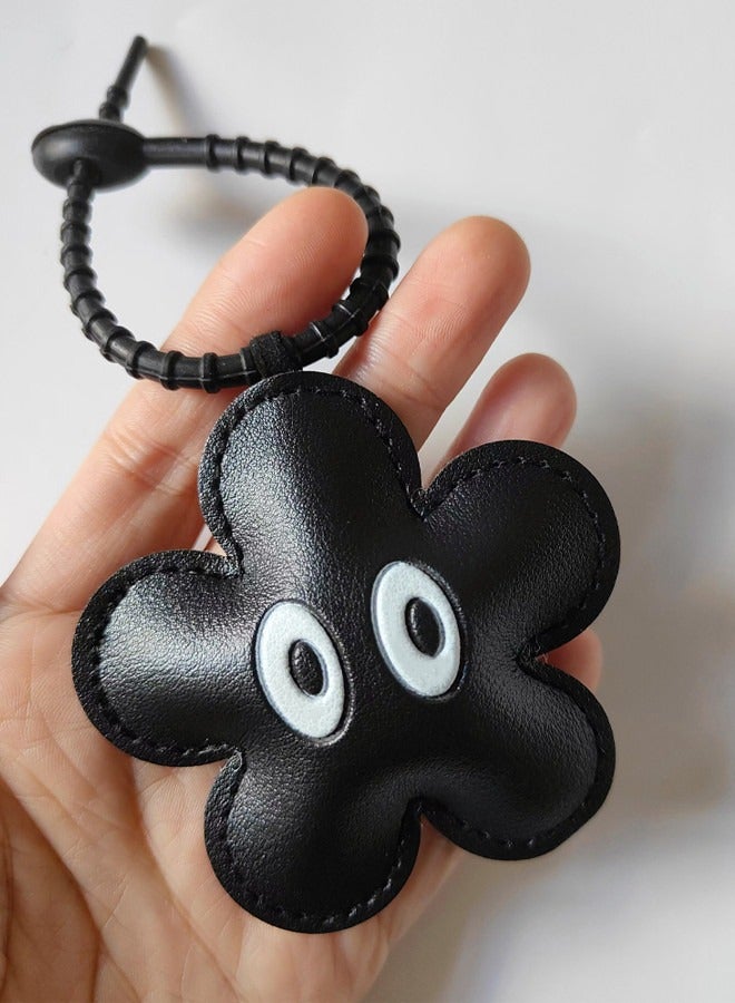 سلسلة مفاتيح - Image 3