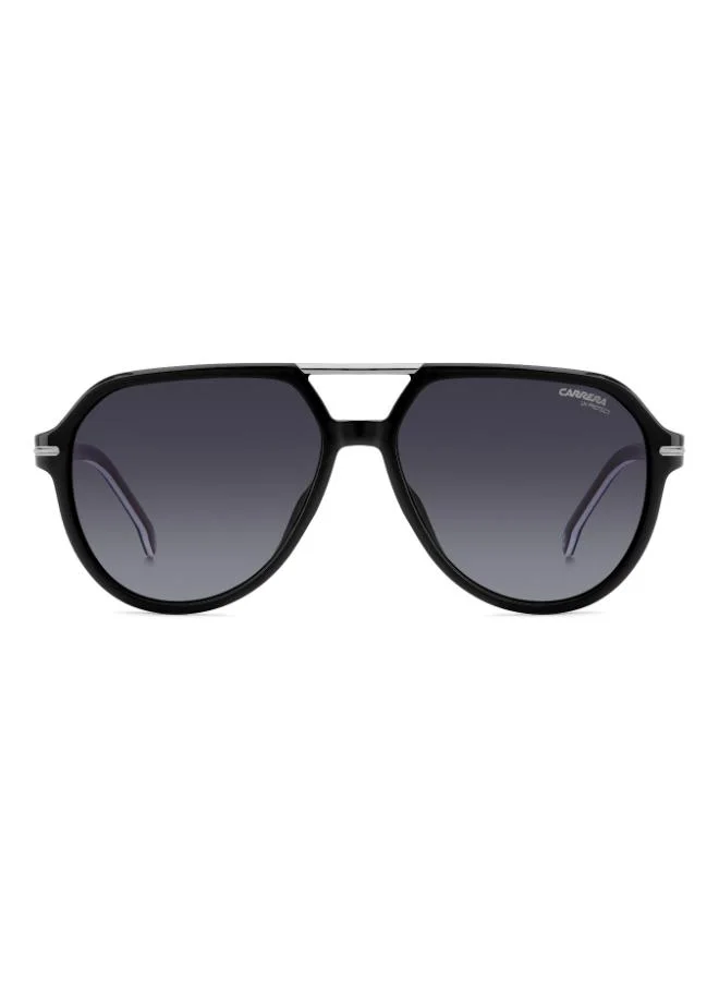 كاريرا نظارات شمسية واي فيرر