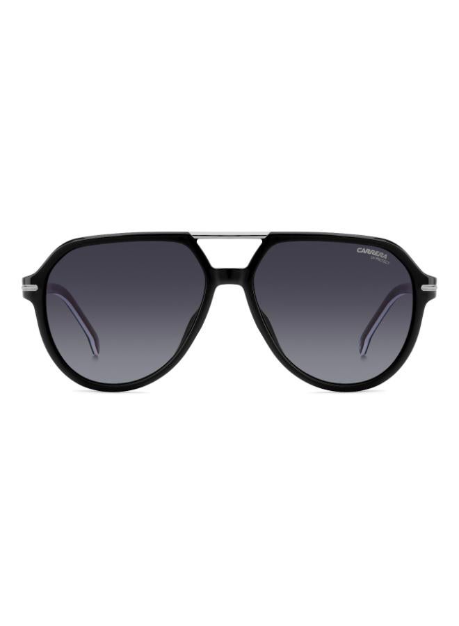 Carrera Wayfarers Sunglasses - Image 1