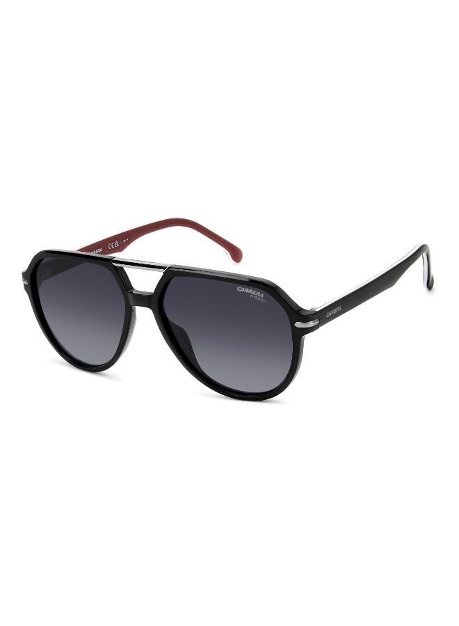 Carrera Wayfarers Sunglasses - Image 2