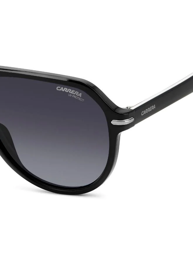 Carrera  Wayfarers Sunglasses for Men | Best Price UAE