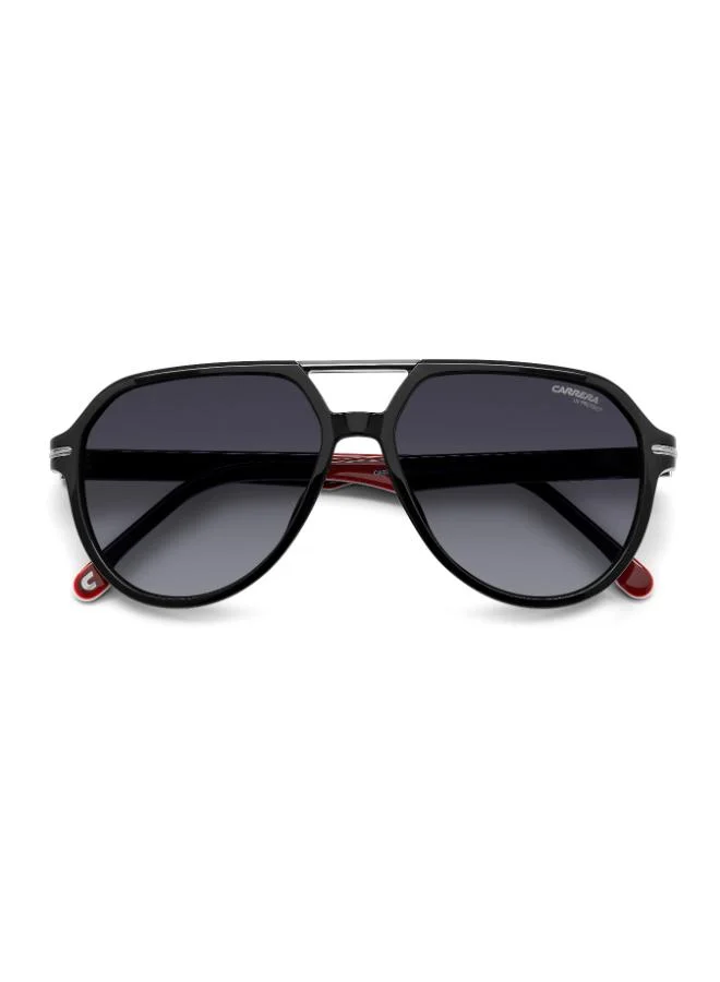 Carrera  Wayfarers Sunglasses for Men | Best Price UAE
