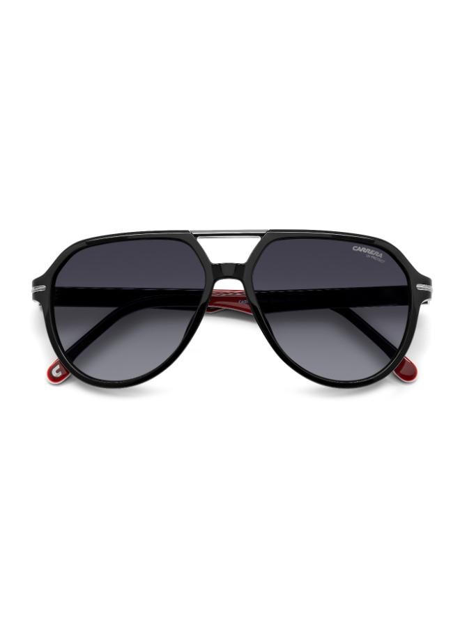 Carrera Wayfarers Sunglasses - Image 3