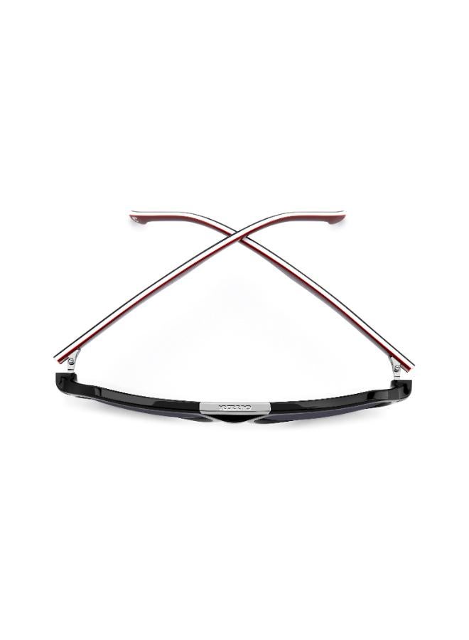 Carrera Wayfarers Sunglasses - Image 4