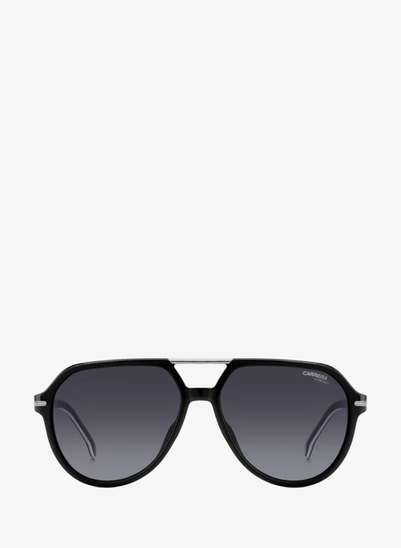 Carrera Wayfarers Sunglasses