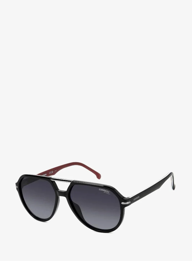 Carrera Wayfarers Sunglasses