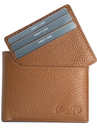 Tan (931C)