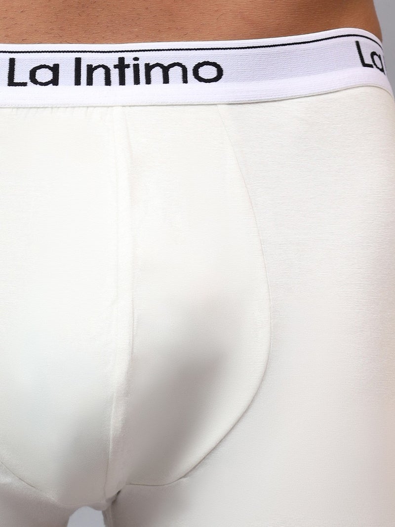 لا إنتيمو صندوق طويل مريح من Talkers - Image 5