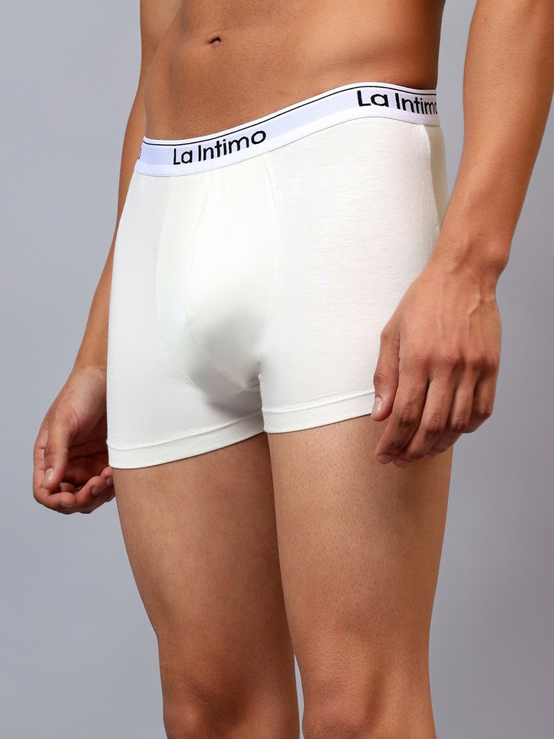 لا إنتيمو صندوق طويل مريح من Talkers - Image 3