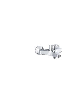 RAK RAK Peak Shower Mixer 