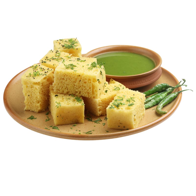 BLLUEX صانع دهوكلا من الفولاذ المقاوم للصدأ BLLUEX، صانع إيدلي ذاتي، مجموعة 3 أطباق كبيرة مع حامل، تناسب جميع الطباخات، حامل دهوكلا مع طبق بقطر 16 سم | أطباق ثاتو و خمان (صانع دهوكلا 3 أطباق مع 3 أسلاك) - Image 5