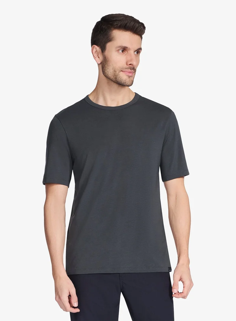 SKECHERS Godri Pima T-Shirt