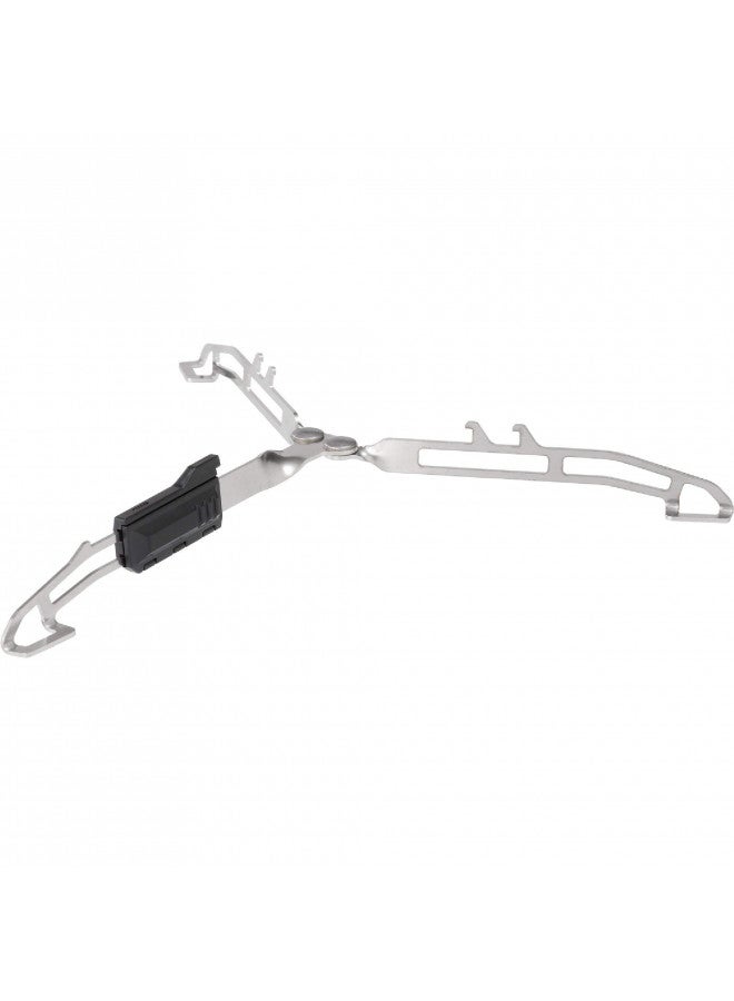 MSR MSR Universal Canister Stand - Image 1
