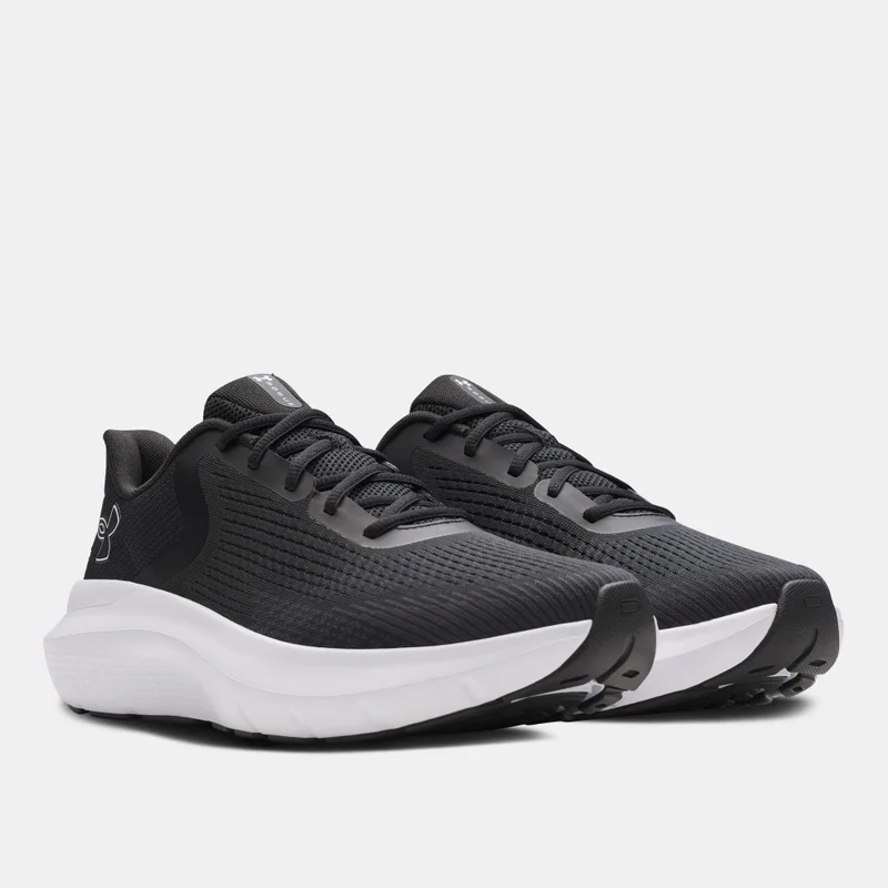 UNDER ARMOUR Men's Charged Rogue 5 Running Shoes