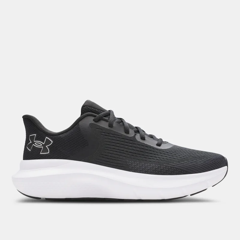 UNDER ARMOUR Men's Charged Rogue 5 Running Shoes