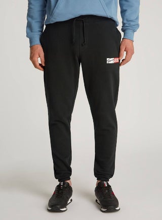 Signature Logo Cuffed Slim Joggers - pzsku/Z1D24F441A00F3E143816Z/45/_/1738050684/efb2f44c-18d2-42bd-9d8d-839b505604f4