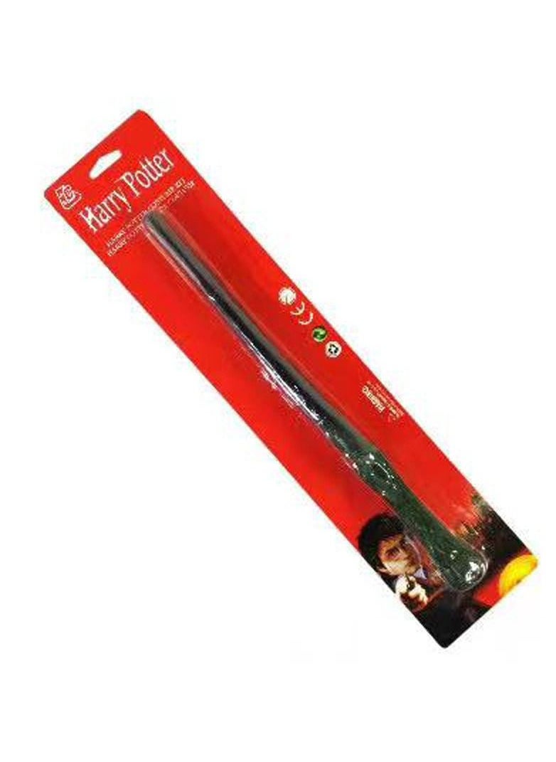 Generic - Hermione Granger (Harry Potter) Costume with Accessories - Image 1