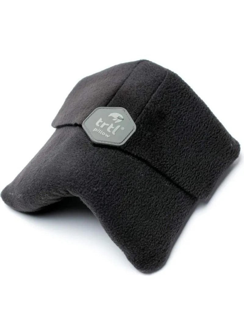 trtl - Neck Support Travel Pillow - Image 1