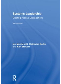 Systems Leadership