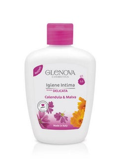 Marigold And Mallow
Intimate Hygiene 300 ML