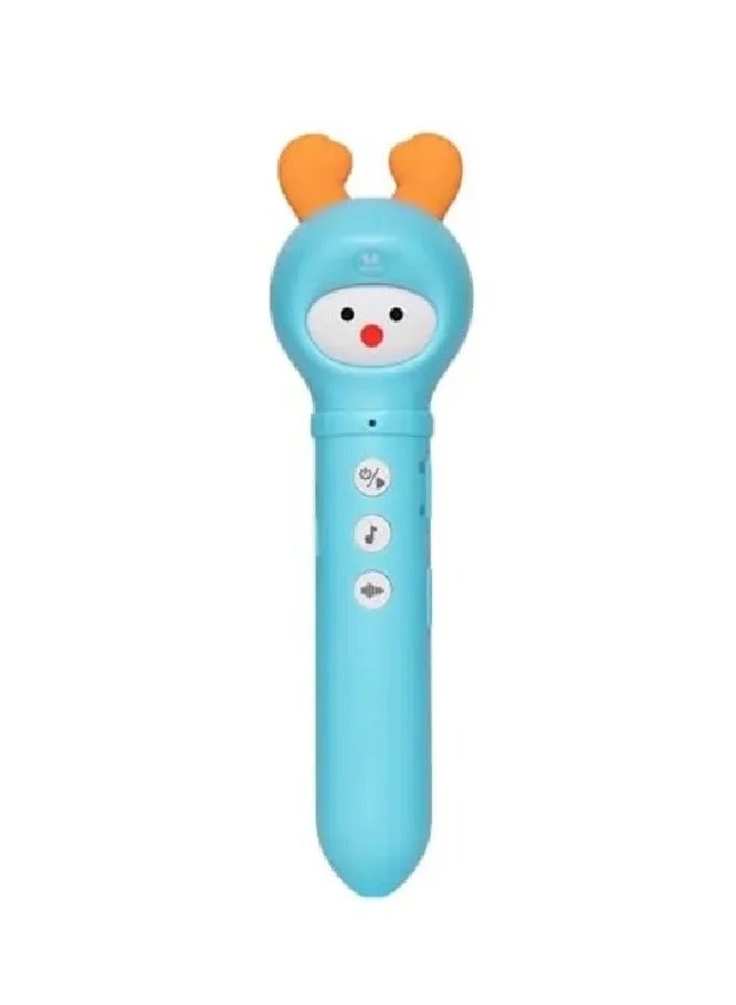 Alilo D3C Early Educational Talking Pen - Image 2