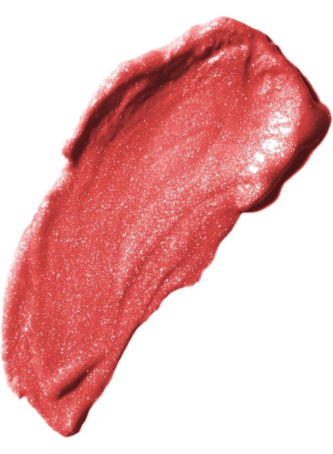 Burt's Bees, Lip Balm Tinted Daisy, 0.15 Ounce - Image 4