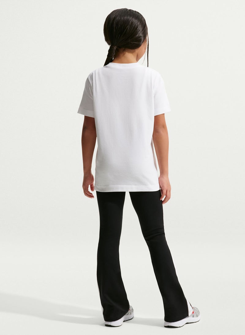 Nike SPORTSWEAR TEE GOAT MODE - Image 2