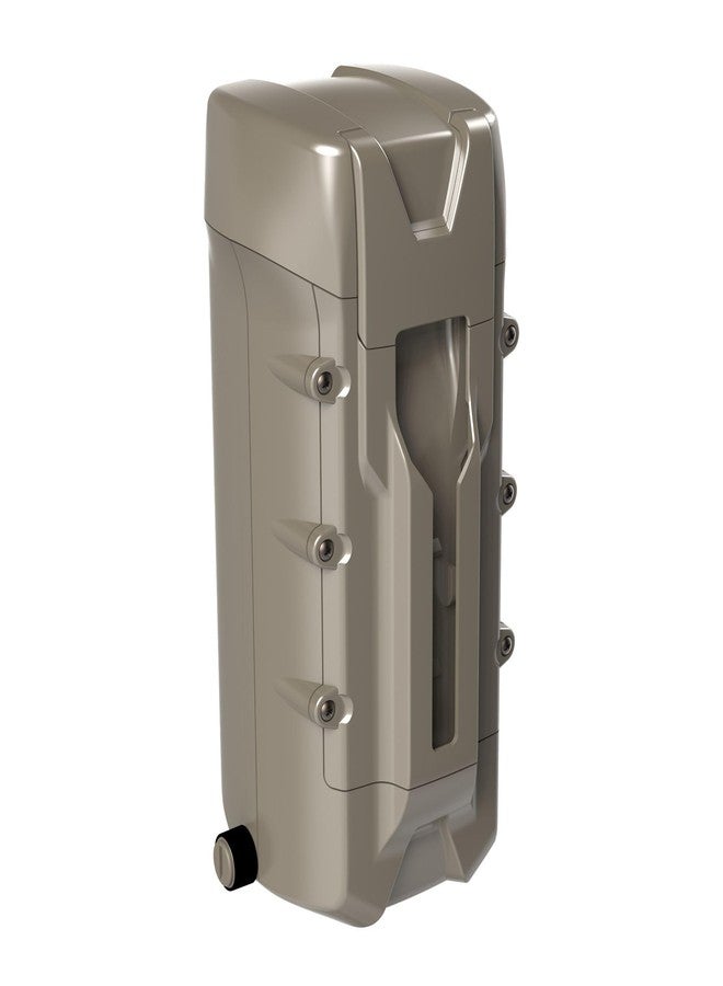 Cuddeback Dual Power Bank