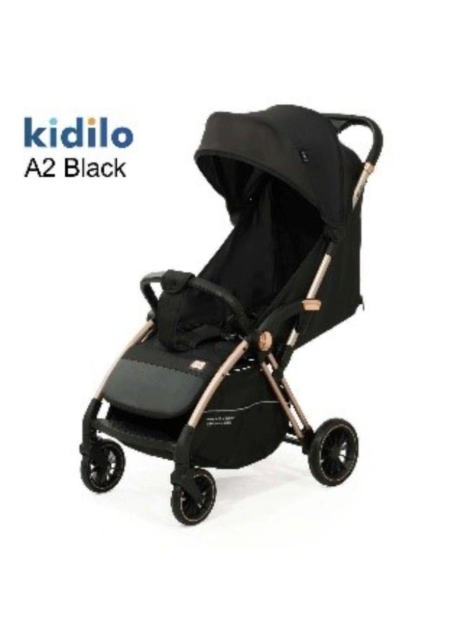 Kidilo Stroller Kidilo A2