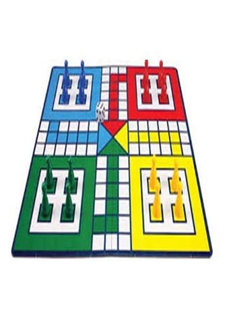 Alhabbary Ludo Game - Image 2