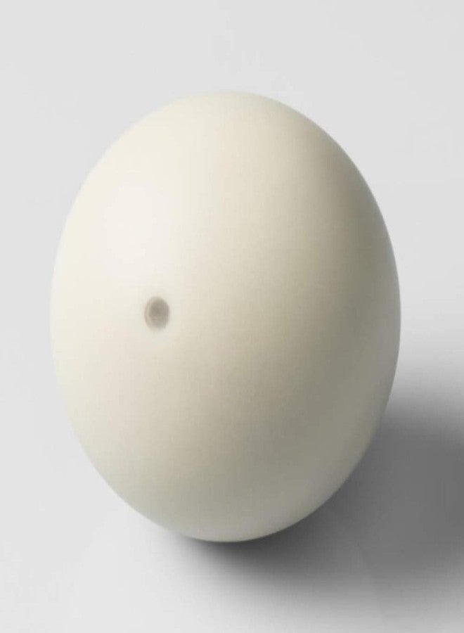 PLAY Soft Russian SRX Juggling Ball, 67mm, 100g - (1) (Glow) - Image 2