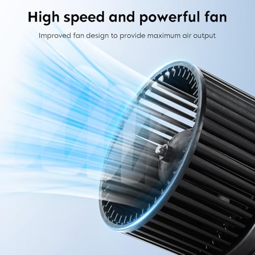 AEagle HVAC Blower Motor Assembly for Infiniti QX56 04-10, Nissan Armada 05-15, Nissan Titan 04-15, for 700174 27226ZH00A - Image 2