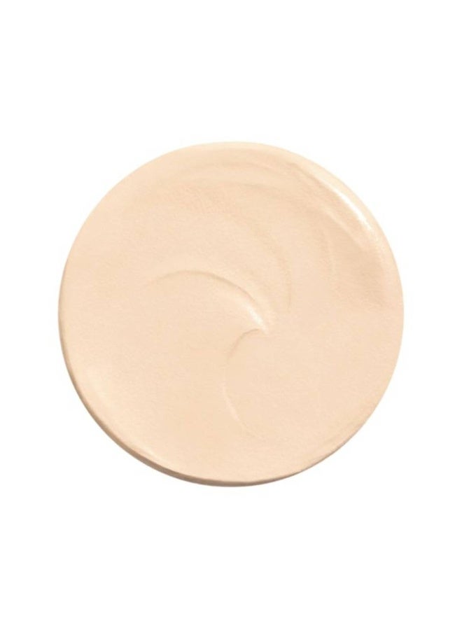 NARS Cosmetics Soft Matte Complete Concealer-Nougatine, 6.21ml - Image 2
