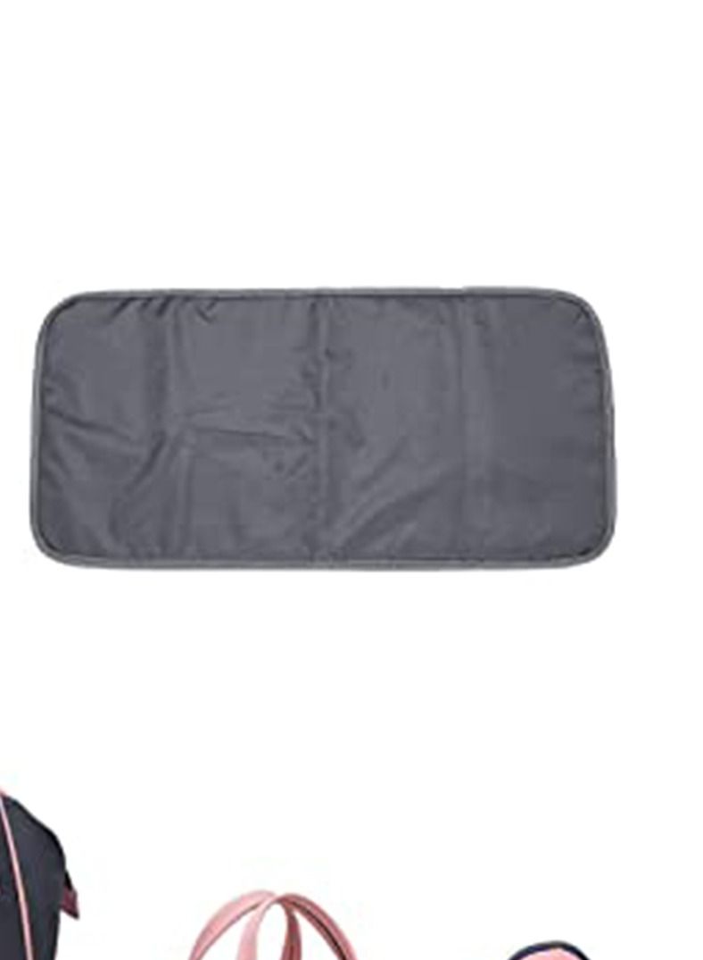 LIMOS Diaper Mummy Bag Backpack Multipurpose Large Unisex Bags  - Image 4