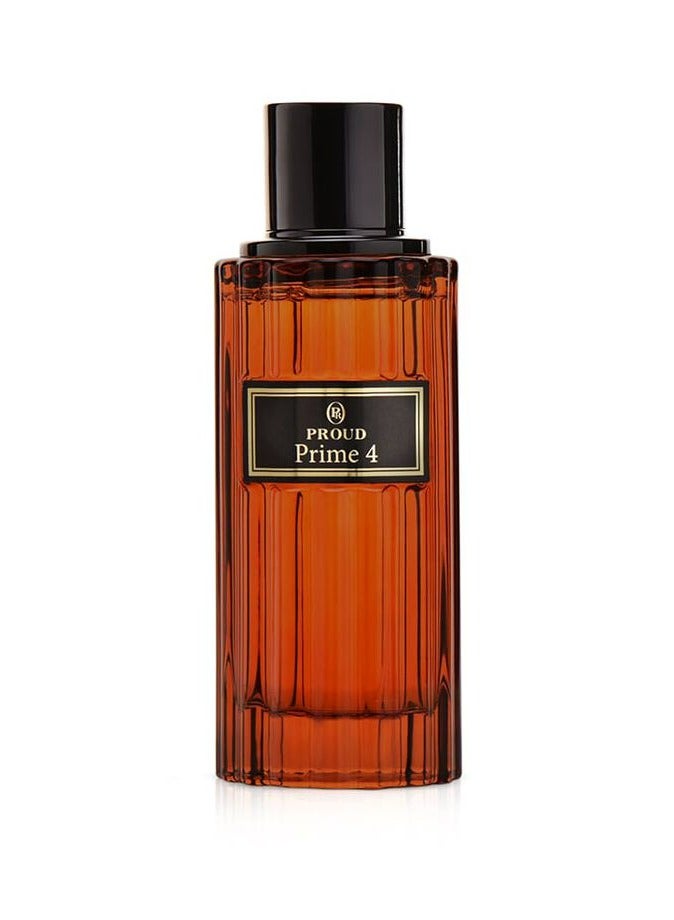 درعه عطر برايم 4 من درعة
