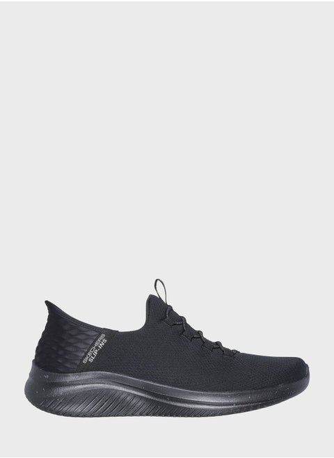 Ultra Flex 3.0